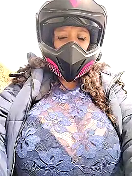 You-sexy-starr live sex cam