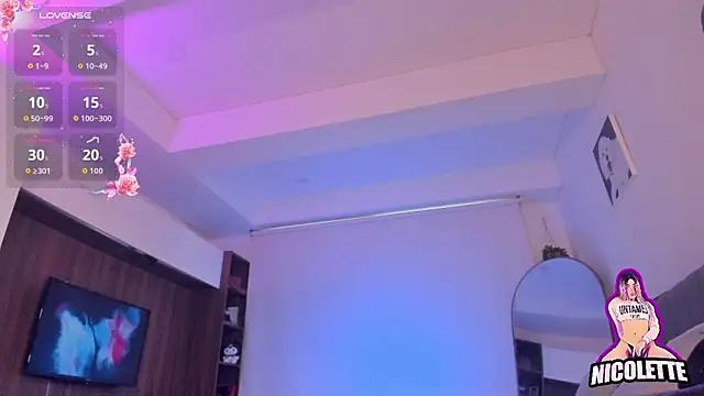 nicolette_tay webcam