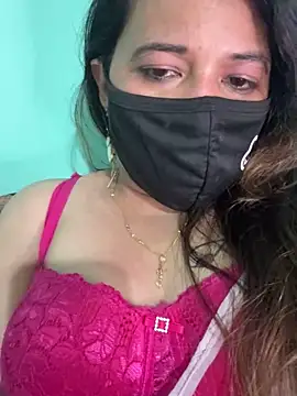 Baby_doll_sunny webcam