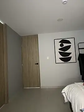 Thescorpionfr_ webcam