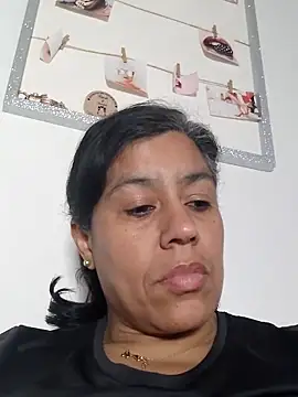 Molly_newman6 webcam