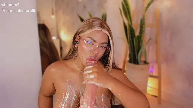 Preview of nicolemorelli2