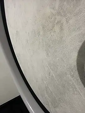 sexy-colombiana webcam