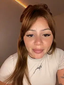 Preview of isisbennett