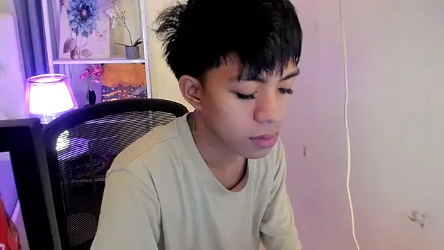 davincihugecock webcam