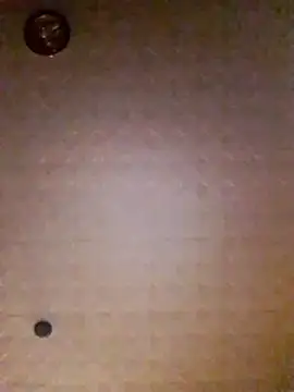 codymc89 - Codymc89's free webcam - UK Sex Cams