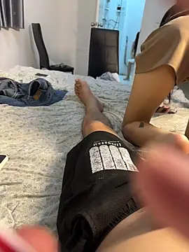 dafei108655 (Ask my age) - 学妹口交鸡扒