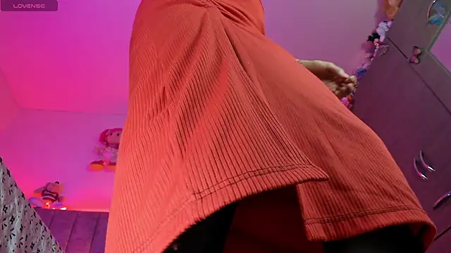 hot_Dariana_pantyhose webcam