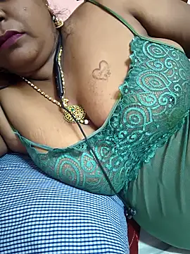 bakyasree143 (F milf) - #best #best-milfs #black-hair #black-hair-milfs #blowjob #blowjob-milfs #cam2cam #cheapest-privates #cheapest-privates-best #cheapest-privates-indian #cheapest-privates-milfs #cock-rating #cooking #cowgirl #dirty-talk #hd #housewives #indian #indian-milfs #long-hair #medium #milfs #mobile #mobile-milfs #most-affordable-cam2cam #sexting #small-audience