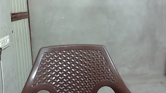 asv1994 (M young) - saliva on my cock, mmmmmmm