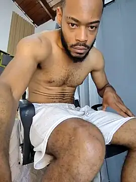 Oliver_bigblack_cock webcam