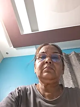 shalini3456 (F mature) - 1000