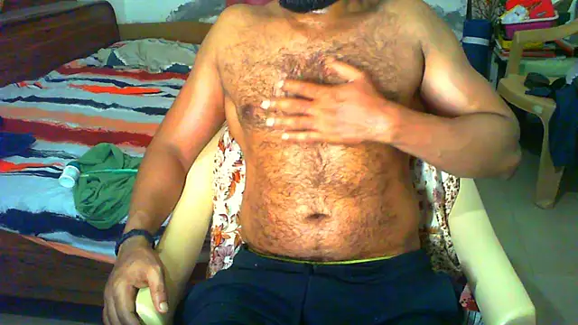 vbestshow - Vbestshow's free webcam - UK Sex Cams