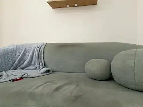 Preview of danielv_95