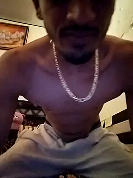 Preview of wild_vassu