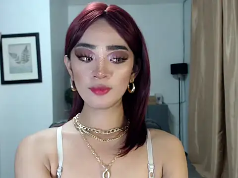 lavandermilk - Lavandermilk's free webcam - UK Sex Cams