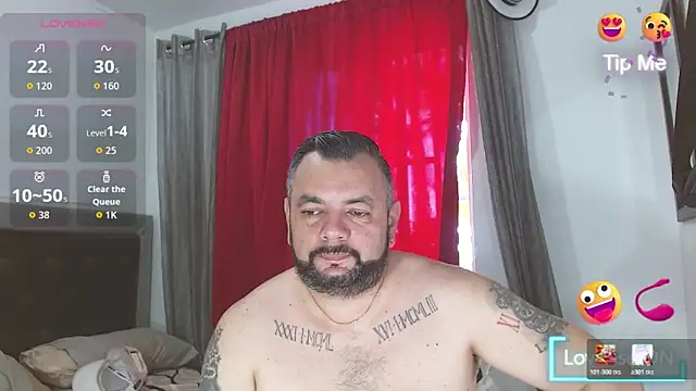 Preview of perverseveteranmanxxx