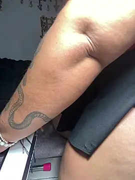 orianna_submissive24 webcam