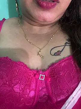 Baby_doll_sunny webcam