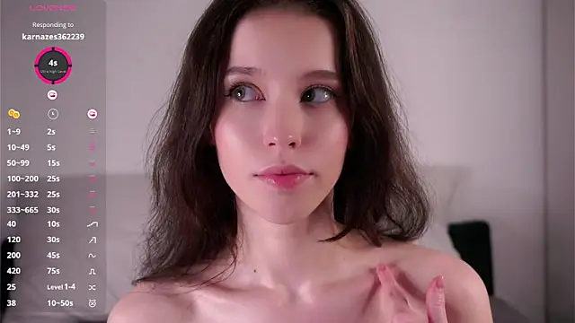 CleotildePiel webcam