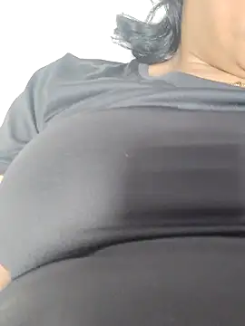 Molly_newman6 webcam