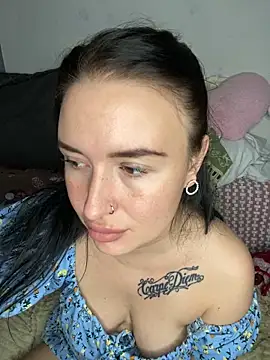 roxana_bell - Roxana_Bell's free webcam - UK Sex Cams