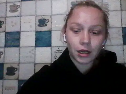 Anna_wey live sex cam