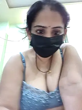 sonalidey5564 webcam