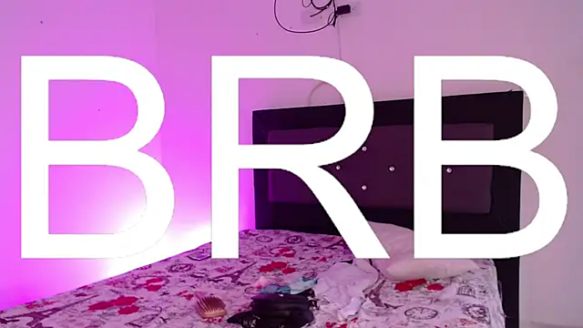 mijoprietosex webcam