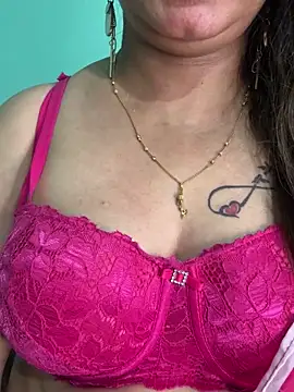 Baby_doll_sunny webcam