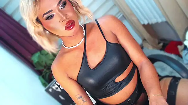 empirestate_of_mind (T young) - IM BROKE!! YOU HORNY?LETS HELP EACHOTHER