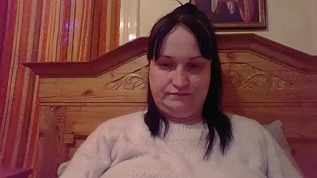 _squirty_cum_lady_ webcam