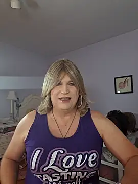 victoriatv1 (T mature) - Get naked and cum for everyone!