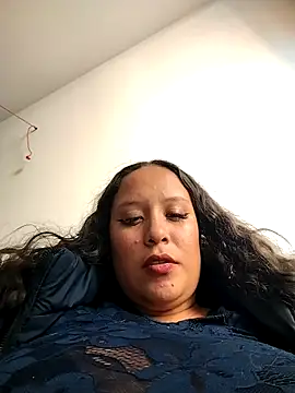 you-sexy-starr (G young) - Destroy my pussy with ULTRA HIGH vibrati