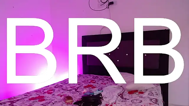 mijoprietosex webcam