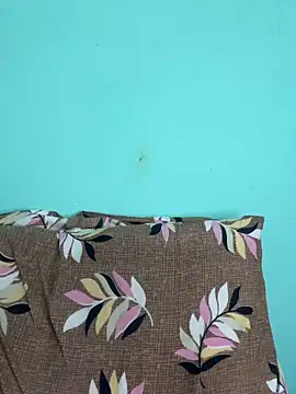 Baby_doll_sunny webcam