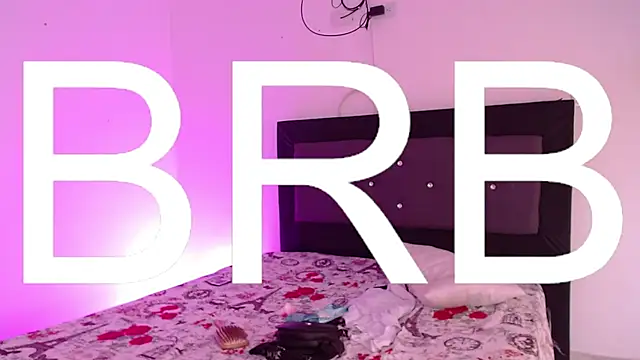 mijoprietosex webcam