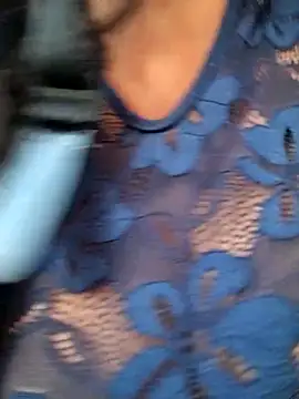 You-sexy-starr webcam