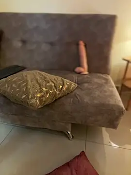 MarilynSmith01 webcam