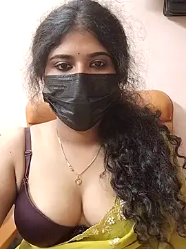 sunitha28 - Sunitha28's free webcam - UK Sex Cams
