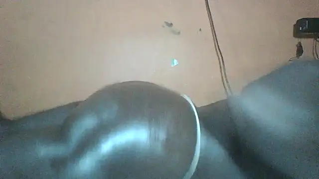 Sexyass100 webcam