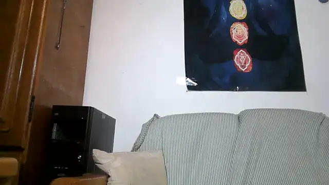 ExquisiteMature live sex cam