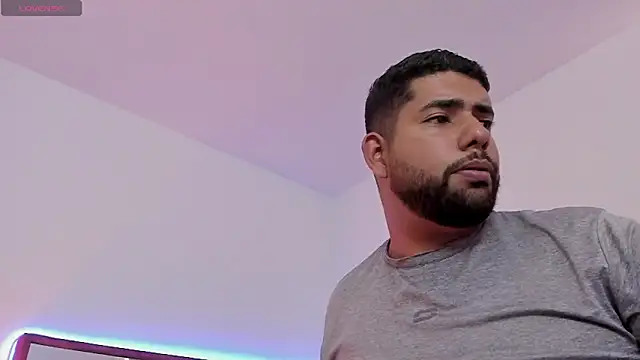 passionate_love22 (G young) - SQUIRT 💦💦👿