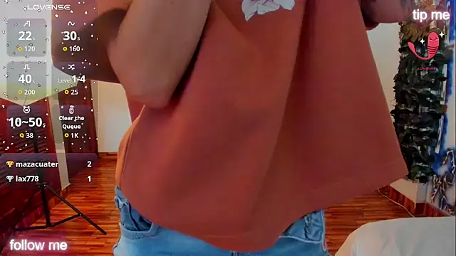 fulfill_fantasies1 live sex cam