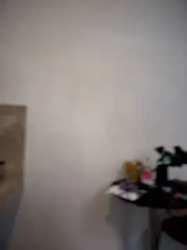 vicky_sixx (F young) - OpenLegs and zoom pussy-ábrete de pierna