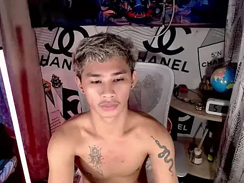 Preview of urpinoyhot