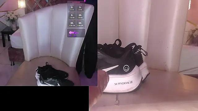 katelovings (F young) - FUCK ME SO HARD! 🔥💦CTRL X2MIN