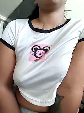 diosagata (F young) - masturbarme hasta acabar