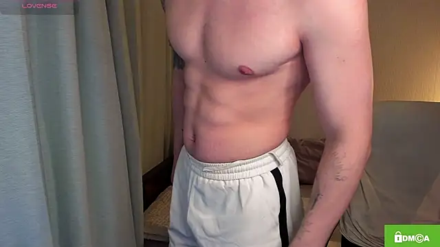handsome_guy01 webcam