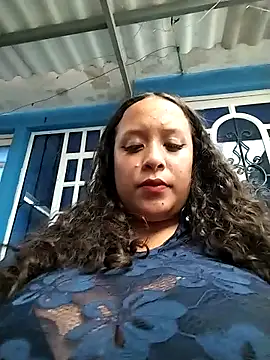 You-sexy-starr webcam